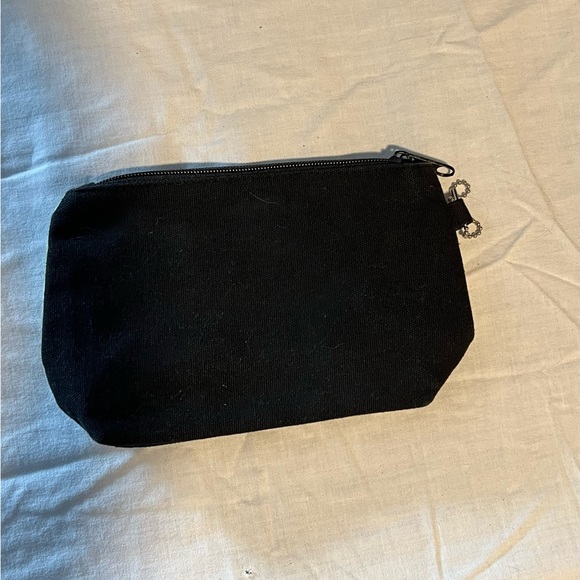 Disney Bag with Mickey and Minnie. - Picture 9 of 9